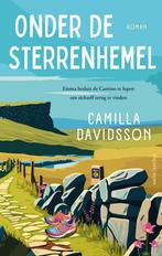 Onder de sterrenhemel (9789026367724, Camilla Davidsson), Boeken, Romans, Verzenden, Nieuw