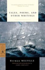 Tales, Poems, and Other Writings, Ophalen of Verzenden, Nieuw