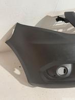 Mercedes-Benz Vito W447 voorbumper A4478850425, Ophalen, Gebruikt, Voor, Bumper