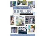 time to momo - Berlijn - time to momo - Berlijn, Ophalen of Verzenden, Nieuw