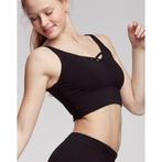 Albizia Dames Sport BH, Verzenden, Nieuw