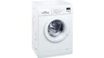 Siemens Wm14e280 Wasmachine  7kg 1400t, 85 tot 90 cm, Ophalen of Verzenden, Zo goed als nieuw, Voorlader