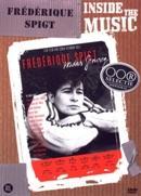 Mans genoeg - DVD, Cd's en Dvd's, Dvd's | Documentaire en Educatief, Verzenden