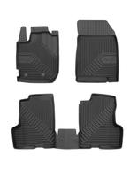 Dacia Duster II (facelift) vanaf 2021 All Weather rubber aut, Ophalen of Verzenden, Nieuw
