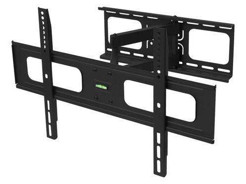Monitor- TV-beugel 1 Scherm 22 tot 47 inch - Max 40kg, Audio, Tv en Foto, Televisiebeugels, Nieuw, Ophalen of Verzenden