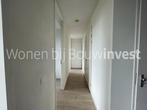 Te huur: Appartement Pierre Lallementstraat in Amsterdam, Huizen en Kamers, Noord-Holland, Appartement, Amsterdam