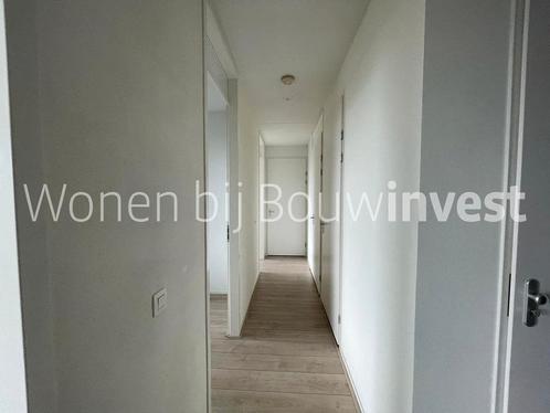 Te huur: Appartement Pierre Lallementstraat in Amsterdam, Huizen en Kamers, Huizen te huur, Noord-Holland, Appartement