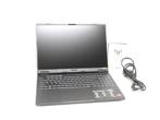 ASUS TUF Gaming A16 FA608UM-RV014W - Gaming Laptop - AMD, Computers en Software, Windows Laptops, Verzenden, Zo goed als nieuw