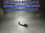 Linker deurklink Opel Ascona A, Opel Manta A. (Exterieur), Verzenden, Gebruikt, Opel