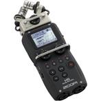 (B-Stock) Zoom H5 handheld audiorecorder, Nieuw, Verzenden