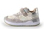 Shoesme Sneakers in maat 32 Grijs | 10% extra korting, Kinderen en Baby's, Kinderkleding | Schoenen en Sokken, Verzenden, Jongen of Meisje