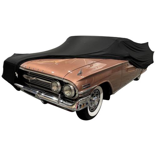 Autohoes passend voor Chevrolet Impala Mk2 Sedan binnen, Auto diversen, Autohoezen, Op maat, Nieuw, Ophalen of Verzenden