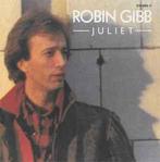 vinyl single 7 inch - Robin Gibb - Juliet, Cd's en Dvd's, Zo goed als nieuw, Verzenden