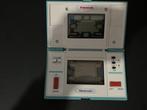 Nintendo - Game & Watch - Multi Screen - Squish (MG-61) –, Spelcomputers en Games, Nieuw