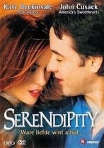 Serendipity - DVD (Films (Geen Games)) (Films), Ophalen of Verzenden, Zo goed als nieuw