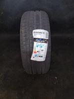 Winterband Winter Vredestein 205 45 R17 88Y XL Quatrac 5 ..., Verzenden, Nieuw