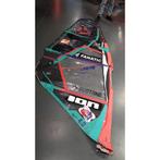 Duotone Idol LTD 2023 - 4.8, Watersport en Boten, Windsurfen, Ophalen of Verzenden, Gebruikt, Zeil, Minder dan 5 m²