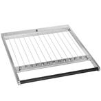 GGM Gastro | Frame voor dubbele | REPSIC45, Verzenden