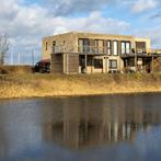 huis in Lelystad gevonden voor €2350,- pm, Lelystad