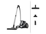 Rowenta -   Compact Power Xxl, Verzenden, Stofzuiger, Nieuw, Minder dan 1200 watt