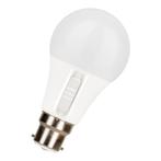 Bailey LED lamp B22d 8.5W 806lm Instelbare lichtkleur Mat..., Ophalen of Verzenden, Nieuw