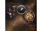 Zwilling Essence - Pannenset - 5-Delig, Huis en Inrichting, Keuken | Potten en Pannen, Verzenden, Zo goed als nieuw