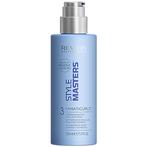 Revlon  Style Masters  Curly  Fanaticurls  150 ml, Sieraden, Tassen en Uiterlijk, Uiterlijk | Haarverzorging, Verzenden, Nieuw