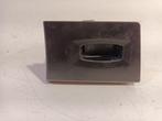 Schakelaar BMW 3 serie  318i 695671910, Auto-onderdelen, Ophalen of Verzenden, Gebruikt, BMW