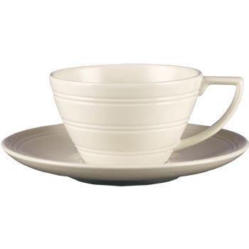 Wedgwood Jasper Conran Casual Koffiekop, Huis en Inrichting, Keuken | Servies, Nieuw, Overige materialen, Overige stijlen, Verzenden