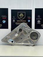 Mercedes Ruitmechaniek links achter bj.2012 Artnr.981694104, Auto-onderdelen, Ruiten en Toebehoren, Gebruikt, Mercedes-Benz