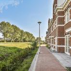 huis in Voorschoten gevonden voor €3650,- pm