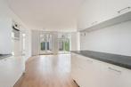 Te huur: Huis Watertorenlaan in Voorburg, Voorburg, Zuid-Holland