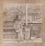 LP gebruikt - Marshall Tucker Band - Where We All Belong, Cd's en Dvd's, Vinyl | Rock, Zo goed als nieuw, Verzenden