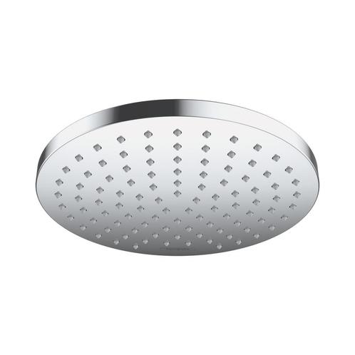 Hoofddouche HansGrohe Vernis Blend 200 1 Jet Low Pressure, Doe-het-zelf en Verbouw, Sanitair, Kraan, Nieuw, Chroom, Ophalen of Verzenden