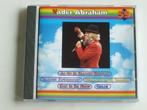 Vader Abraham - 59, Cd's en Dvd's, Verzenden, Nieuw in verpakking