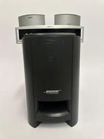Bose - PS3-2-1 II Hifi-set, Nieuw
