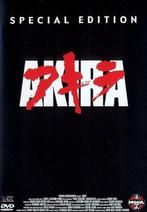 Akira (Special Edition) 2DVD, Verzenden, Nieuw in verpakking