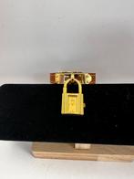 Hermès - Kelly - 259631 - Dames - 1989, Nieuw