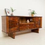 2765 Art Deco Grand Dressoir 2765