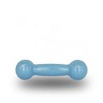 Dumbell Set 1 Kg, Verzenden, Nieuw