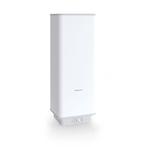 Itho Daalderop Mono Plus elektrische boiler - 150 liter, Verzenden, Nieuw