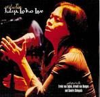 cd - Julya Loko - Evolution  Live, Verzenden, Zo goed als nieuw