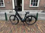 Qwic Mira Daily Demo met 764Wh accu, 50km gereden!