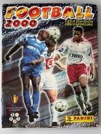1999/00 Panini Jan Ceulemans, Yves Vanderhaeghe and others., Nieuw