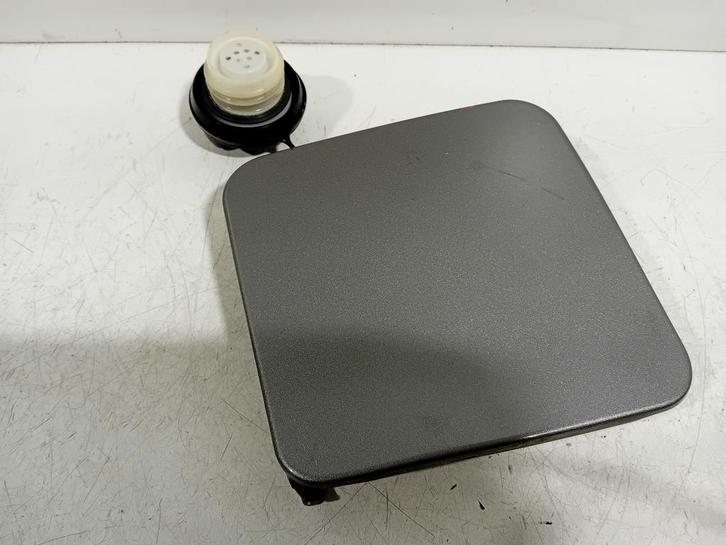 Tank klep Nissan Pulsar  1.6 DIG-T, Auto-onderdelen, Carrosserie en Plaatwerk, ARN erkend, Stiba lid, Erkend duurzaam, Gebruikt