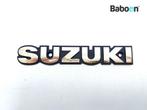Embleem Suzuki ZR 50 SLKX 1981 (ZR50) (68111-26410)