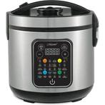Maestro MR 794 Multicooker 5 Liter, Antiek en Kunst, Verzenden