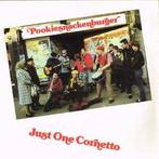 vinyl single 7 inch - Pookiesnackenburger - Just One Corn..., Verzenden, Zo goed als nieuw