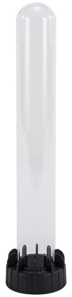 Hozelock Kwartsglas Bioforce Revolution 28000, Verzenden, Nieuw