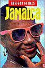 Jamaica / Nederlandse editie / Insight guides 9789066550520, Boeken, Verzenden, Gelezen